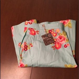 NWT Matilda Jane Size Large Skirt